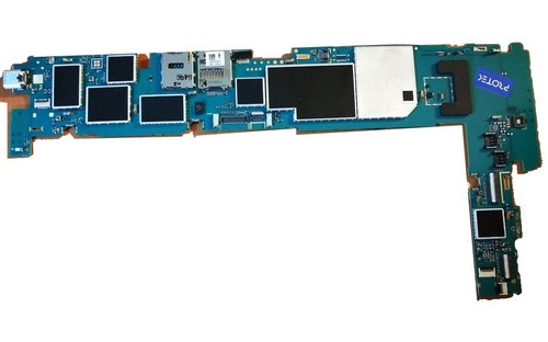 Carte mere motherboard - mere,