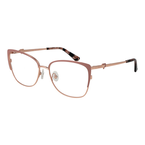 Guess lunettes vue rose - lunettes, de