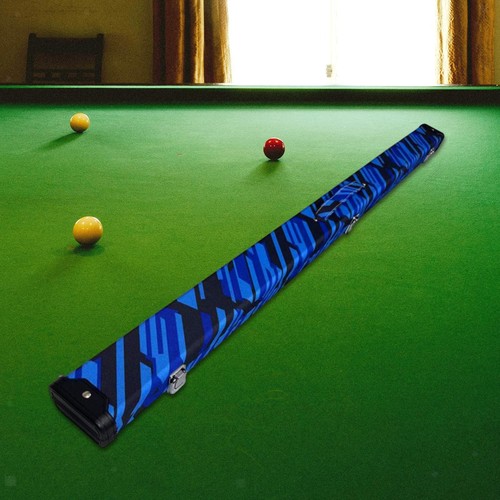 étui pour queue billard - pour,