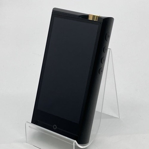 Lecteur musique portable - de,