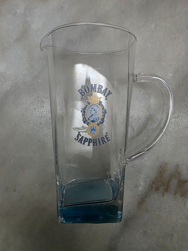 Carafe broc pichet en - ,,