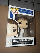 Pop Bella «Wedding Dress »
