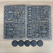 Bouclier Capitaine Avec