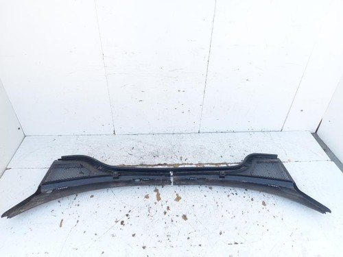 5e38194169b9 grille gauche - 5e38194169b9,
