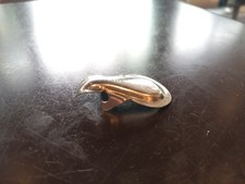 Décapsuleur Ouvre Bouteille Air France 