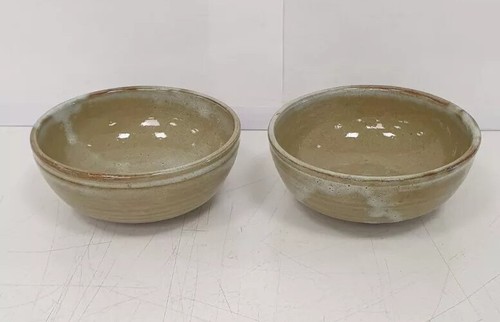 Chawan bol voldemar volkoff - chawan,
