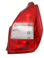 LAMPE FEU ARRIERE DROITE pour