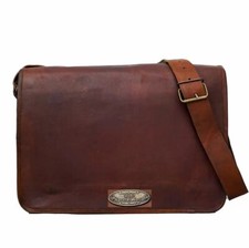 Nouvelle Serviette Cartable