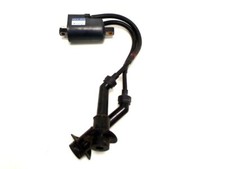 4FM-01J0313 bobine allumage pour YAMAHA YZF 600 THUNDERCAT 1997 occasion 189158