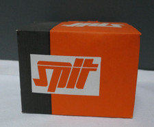 Goujons d'ancrages SPIT FIX2