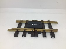 LGB 10152 rail de séparation