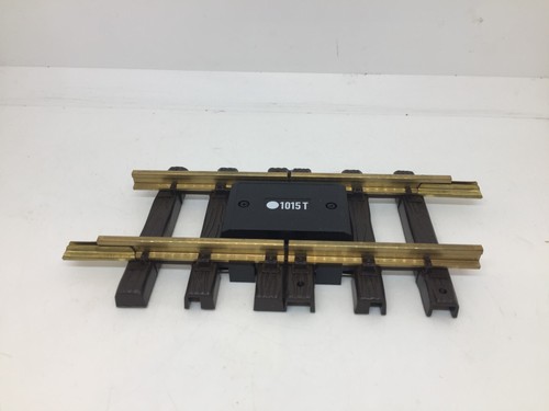 Lgb 10152 rail séparation - 10152,