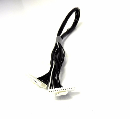 Sanyo dp42840 power supply - dp42840,