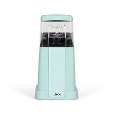 Machine a popcorn - LIVOO -