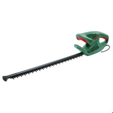 Taille-Haies électrique Bosch - EasyHedgeCut 45 (420 W, Lames de 45 cm)