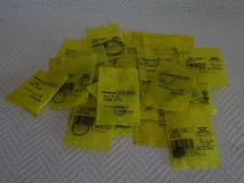 HITACHI KOKI 303-805 ressort de rappel C 9U