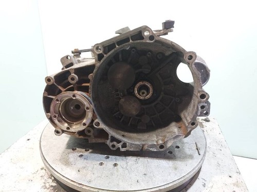 Boite vitesse citroen 2cv - boite,