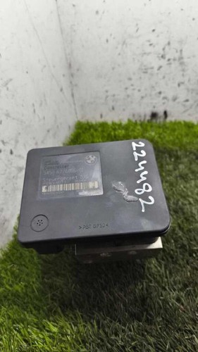 3451677605501 abs bmw - 3451677605501,