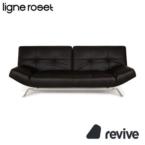 Ligne roset smala canapé lit - roset,