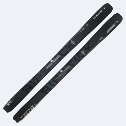 2026 elan ripstick - ripstick, 102