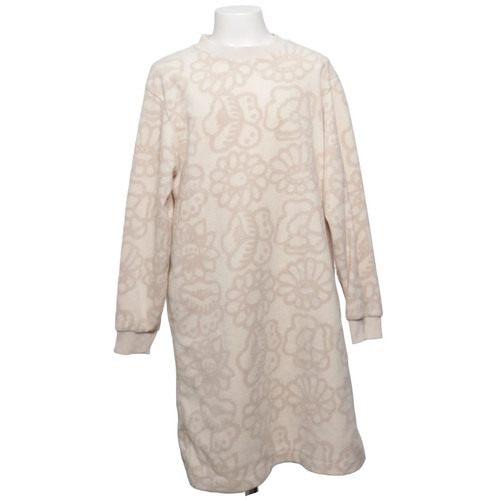 Marimekko uniqlo robe - x, uniqlo,