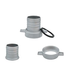 Pièce de pompe à eau