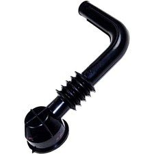 481253029267 whirlpool - [481253029267],