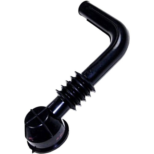 481253029267 whirlpool - [481253029267],