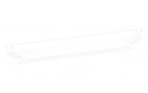 Balconnet porte freezer - de,