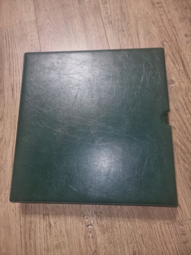 Timbres france album supra - album,