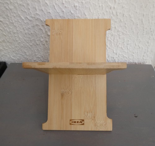 Support pour ipad tablette - ipad,, en
