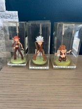 Arthur et les Minimoys Démons