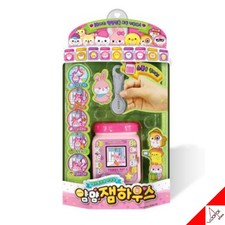 Mimi Pet Shop Yum Yum Pet JAM