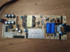 vend carte d alimentation ref