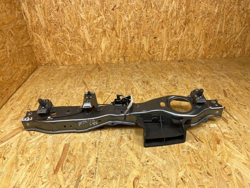Honda jazz 2015 - 2015, support