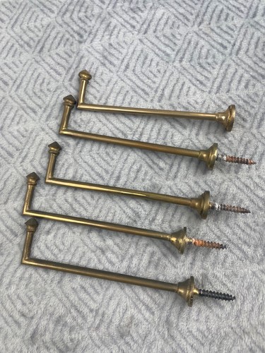 Lot embrasses rideaux - lot, 5