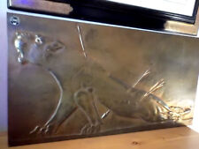 Assurbanipal -NINIVE «  La