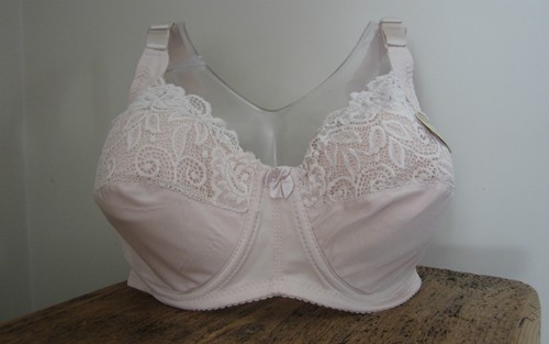 Promotion soutien gorge grande - promotion,