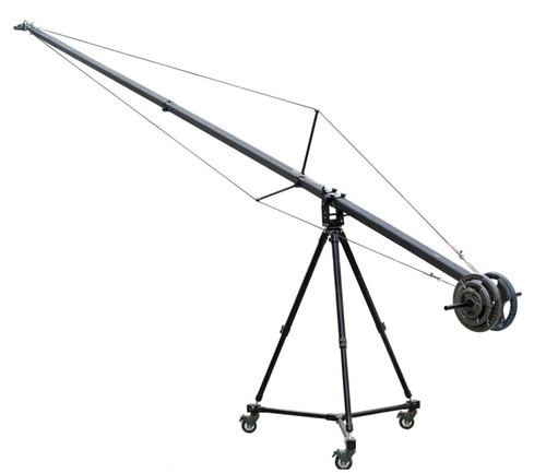 Grue proaim 20ft fraser - grue, 6m/20ft