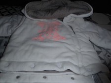  Nid d'ange  magnifique orchestra 