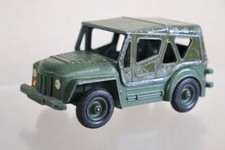 De 1/32 Echelle Armée