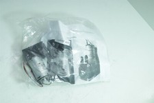 Pompe de dégazage KORNIT DIGITAL 23-FCOM-0003 KNF NMP830KNDC 24VDC