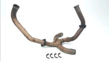 TUBULURE AVANT DUCATI 900