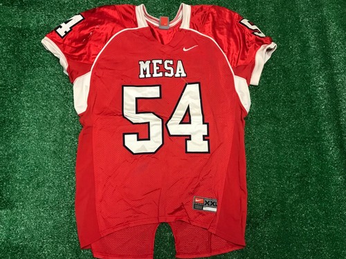 Nike football game jersey xxl - jersey,