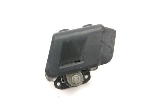 Frein parking piaggio - de,