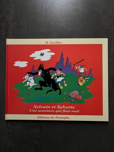 Sylvain sylvette une - sylvain,