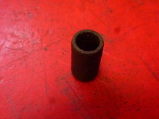 KREIDLER FLORETT pion de