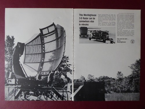 1969 pub westinghouse - 6/1969,
