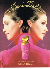 PUBLICITE ADVERTISING 034