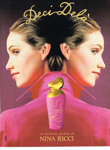 Publicite advertising 034 - publicite,